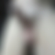 photo de 