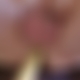 photo de 