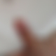 photo de jerome357