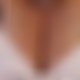 photo de 