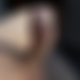 photo de al66