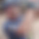photo de al66