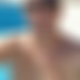 photo de olive133084