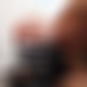 photo de