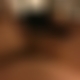 photo de 