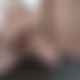 photo de gorgprofonde7
