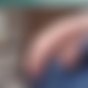 photo de gorgprofonde7