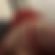 photo de savagedoll