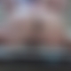photo de boculhot70
