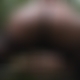 photo de 