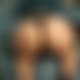 photo de missmister