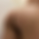 photo de avana