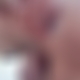 photo de 