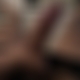 photo de misterjoeb