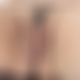 photo de lola30
