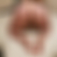 photo de cullarge