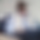 photo de drfotter