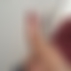 photo de coquinsex