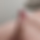 photo de 