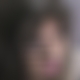 photo de