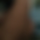 photo de 