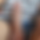 photo de bogoss19