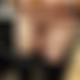 photo de cplsimple31