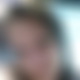 photo de cplsimple31