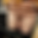 photo de cplsimple31