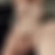 photo de cplsimple31