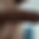 photo de 