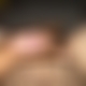 photo de actifdisponow