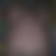 photo de actifdisponow