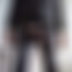 photo de 