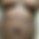 photo de
