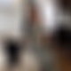 photo de 