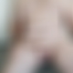 photo de bouche1617