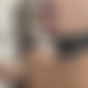 photo de