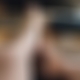 photo de