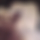 photo de 