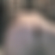 photo de 