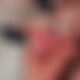 photo de calincoquin31