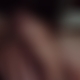 photo de amonmagasin33