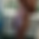 photo de fck33000