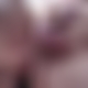 photo de envie2tb