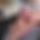 photo de kalexman