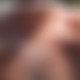 photo de aldo66