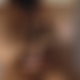 photo de 