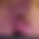 photo de entreptitsexe