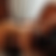 photo de